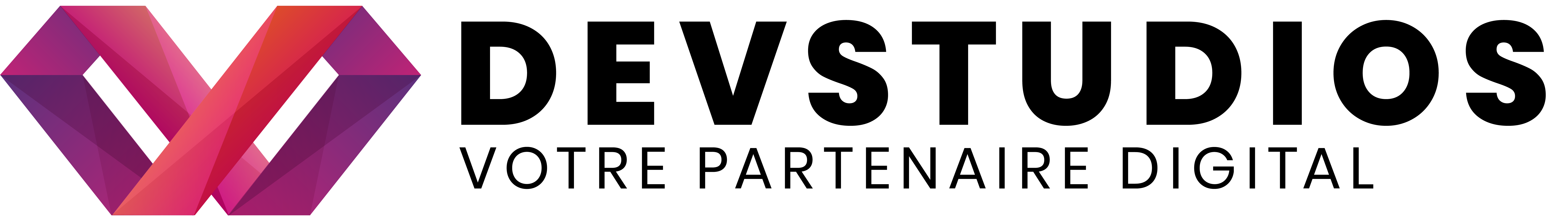 Logo Black_1